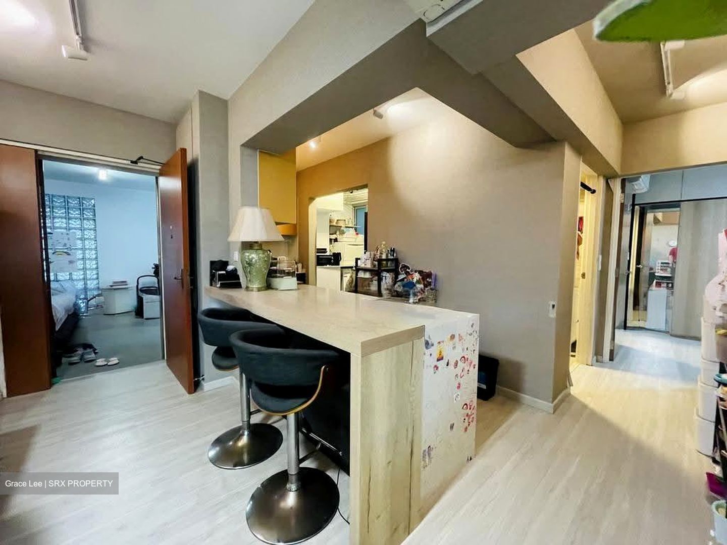 Blk 82A Macpherson Spring (Geylang), HDB 3 Rooms #627039781